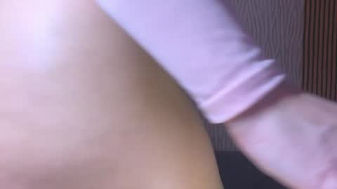 Snapshot of big_ass_blonde chatting on April 28, 2:27 am Eva online show from April 28, 2:27 am