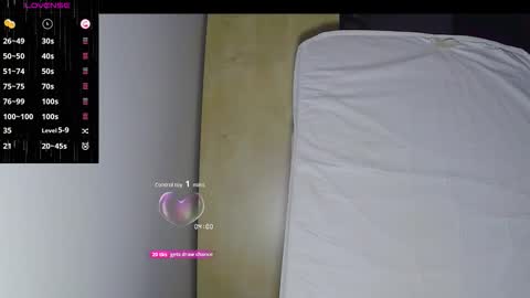 Snapshot of big_ballzdick chatting on November 24, 6:18 pm Big ballz online show from November 24, 6:18 pm