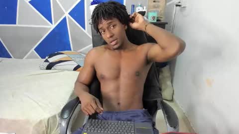 Snapshot of big_black11 chatting on November 5, 11:10 am big_black11 online show from November 5, 11:10 am