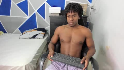 Snapshot of big_black11 chatting on November 9, 11:08 am big_black11 online show from November 9, 11:08 am