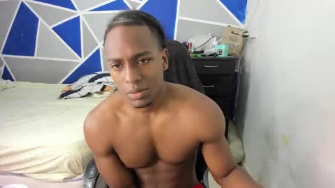 Snapshot of big_black11 chatting on November 28, 12:08 pm big_black11 online show from November 28, 12:08 pm