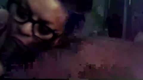 big_black115 online show from October 13, 3:06 am