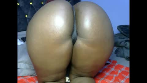 bbw online show from October 24, 8:00 am