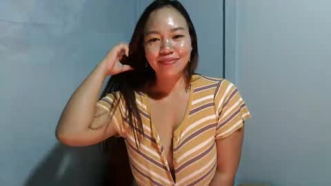 Grace - online show from January 16, 3:45 am