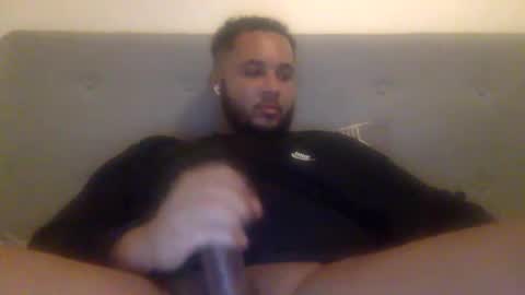 big_daddy333 online show from January 10, 9:31 pm