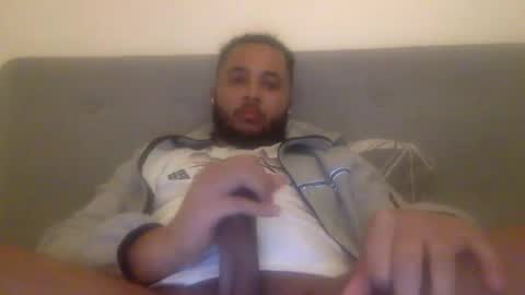 big_daddy333 online show from January 19, 11:10 pm