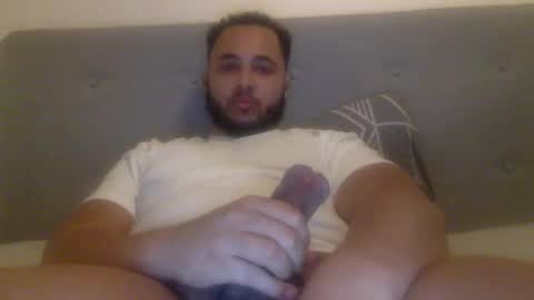 big_daddy333 online show from January 28, 12:36 am