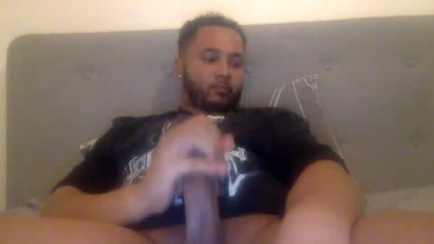 big_daddy333 online show from March 10, 7:07 pm