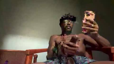 big_daddy774 online show from November 27, 6:26 am