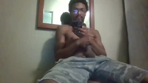 big_daddy774 online show from February 12, 7:36 am