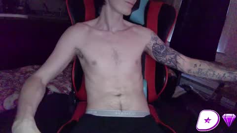 Snapshot of big_dikk_dylan chatting on November 16, 8:03 pm Dylan online show from November 16, 8:03 pm