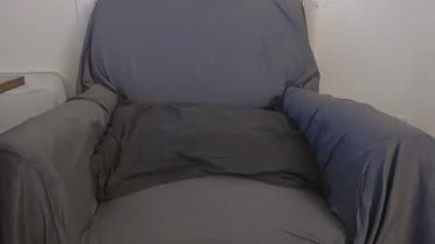 Snapshot of big_drew03 chatting on November 19, 12:32 am big_drew03 online show from November 19, 12:32 am