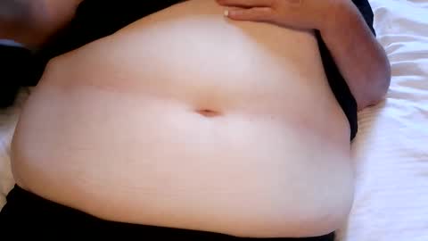 Snapshot of big_girl4real_fun chatting on October 27, 6:01 pm BigGirl4RealFun online show from October 27, 6:01 pm