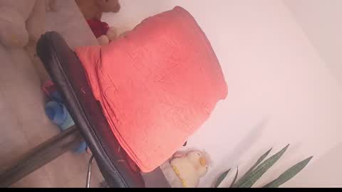 Snapshot of big_goddess_black chatting on March 3, 2:15 am dashiell online show from March 3, 2:15 am