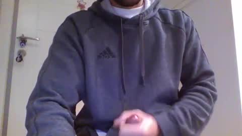 Snapshot of big_head_cock chatting on December 15, 10:14 pm big_head_cock online show from December 15, 10:14 pm