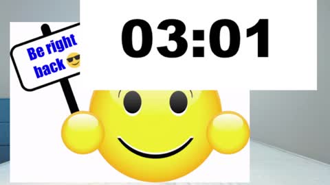 big_lil_small online show from April 21, 1:42 am