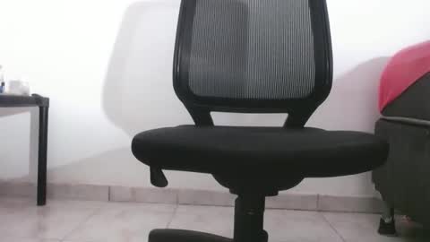 big_masterr online show from September 27, 5:23 am