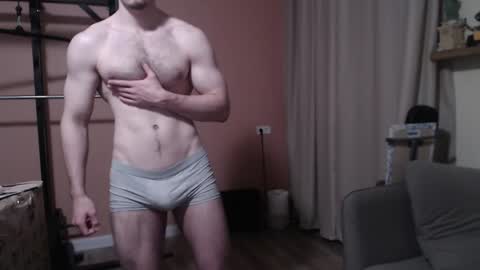 Nick online show from December 6, 1:33 pm