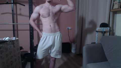 Nick online show from December 18, 11:24 am