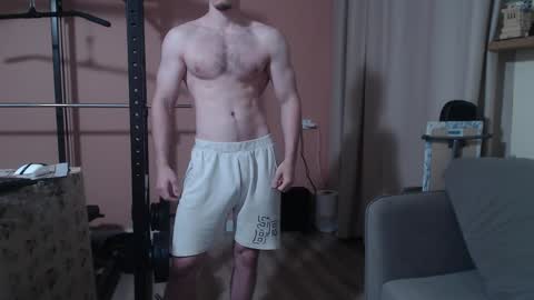 Nick online show from December 27, 8:56 am