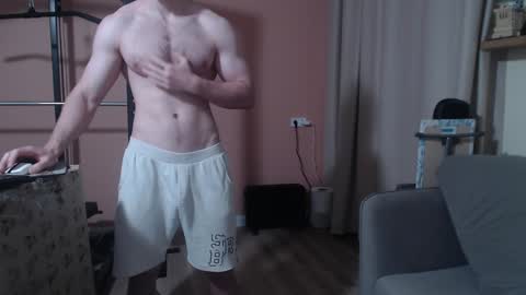 Nick online show from December 28, 9:31 am