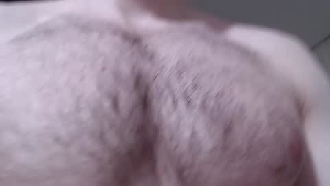 Nick online show from January 6, 4:58 am