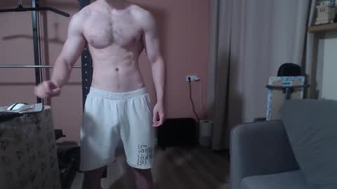 Nick online show from January 7, 5:22 am