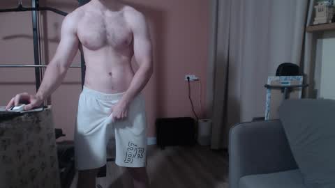 Nick online show from January 10, 9:23 am