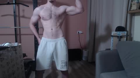 Nick online show from January 11, 5:10 am