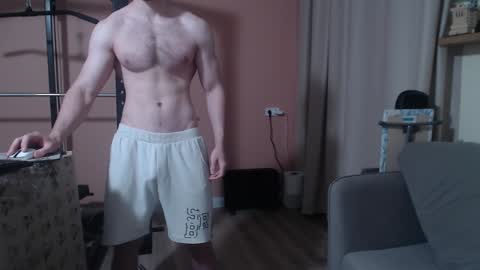 Nick online show from January 16, 3:02 pm