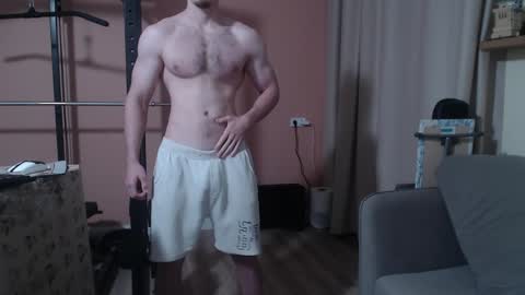 Nick online show from January 23, 8:57 am