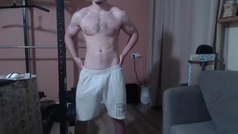 Nick online show from January 27, 5:47 am