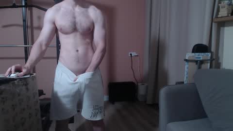 Nick online show from January 27, 9:34 am