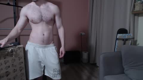 Nick online show from February 12, 11:51 am