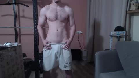 Nick online show from February 16, 7:16 pm