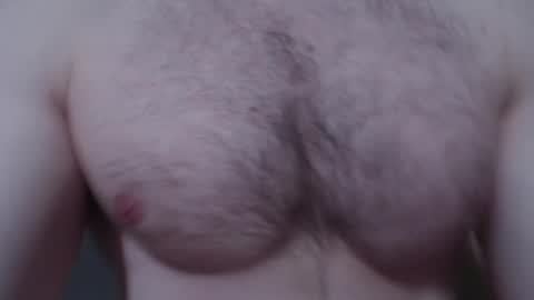 Nick online show from February 25, 8:36 am