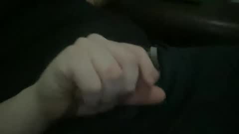 Big Pesch online show from March 31, 6:03 am