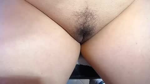 candy online show from March 1, 2:19 pm