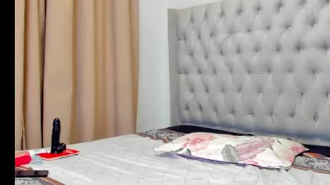 big sexyjr online show from September 23, 1:30 am