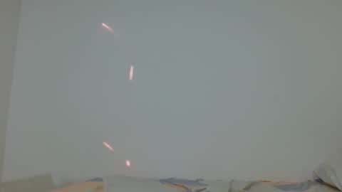 Milena And Luz online show from December 19, 8:27 pm