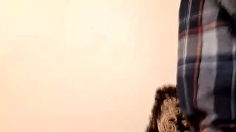 big_usa online show from February 3, 8:52 am