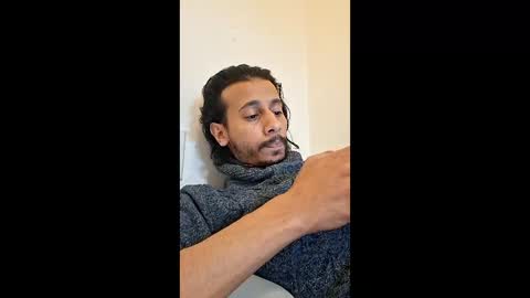 big_usa online show from April 22, 11:23 am