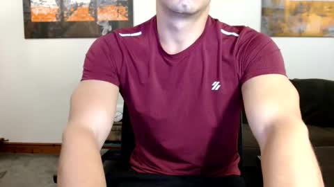  temporarily free  online show from September 10, 9:37 pm