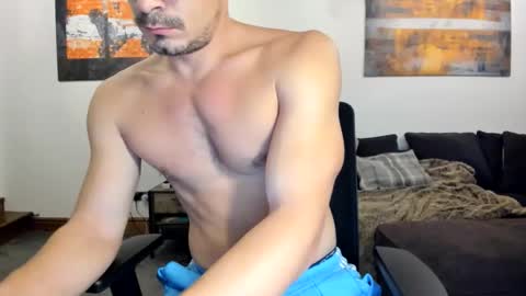  temporarily free  online show from October 15, 6:41 pm