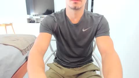  temporarily free  online show from December 1, 5:29 pm