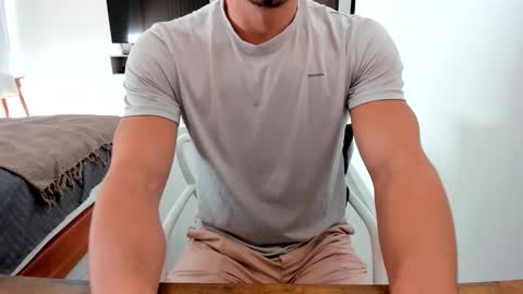  temporarily free  online show from December 2, 9:10 pm