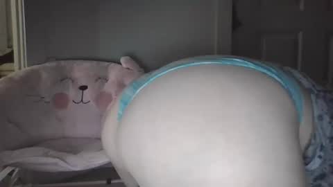 Snapshot of bigandhardjustthewayshelikesit chatting on December 20, 3:46 am bigandhardjustthewayshelikesit online show from December 20, 3:46 am