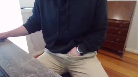 BigandYum9 online show from October 22, 4:13 am