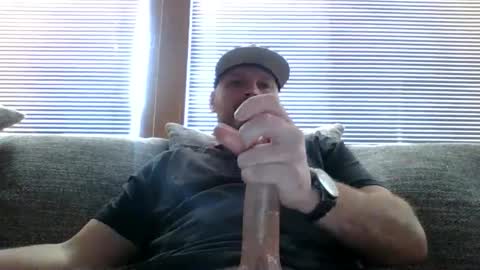 Snapshot of bigapolllo chatting on January 13, 9:52 am Bigapolllo online show from January 13, 9:52 am