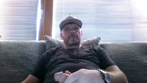 Snapshot of bigapolllo chatting on January 13, 1:06 pm Bigapolllo online show from January 13, 1:06 pm